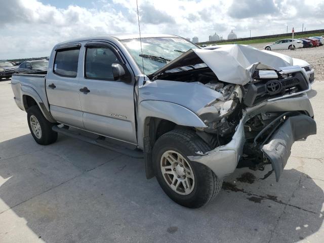 5TFJU4GN0FX082300 Toyota Tacoma Double Cab Prerunner