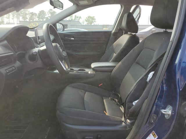 1N4BL4BV1LC207750 Nissan ALTIMA S