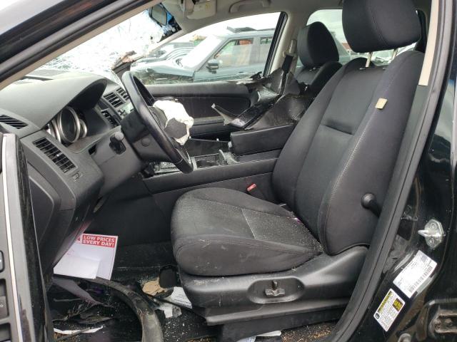 JM3TB3BA4E0433222 Mazda CX-9 SPORT