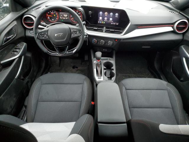 KL77LGE21RC143251 Chevrolet Trax 1rs