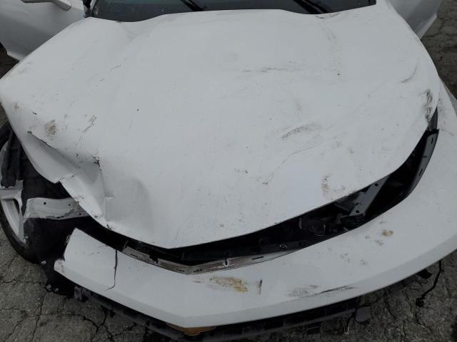 1G1FB1RS3H0205430 Chevrolet CAMARO LT