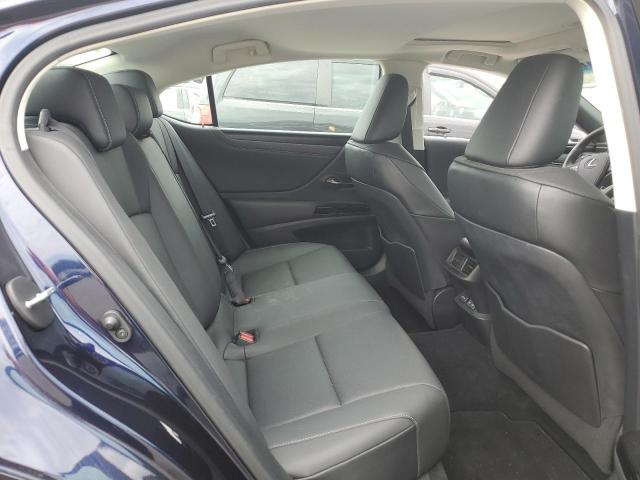 58ADZ1B15NU118259 Lexus Es 350 Base