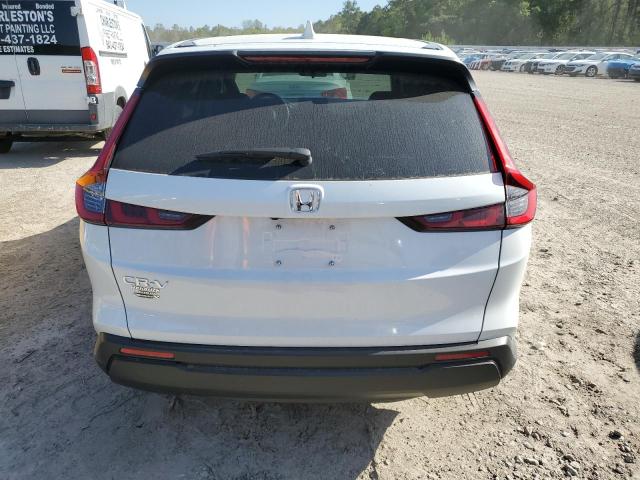 5J6RS3H49RL001311 Honda CR-V EX