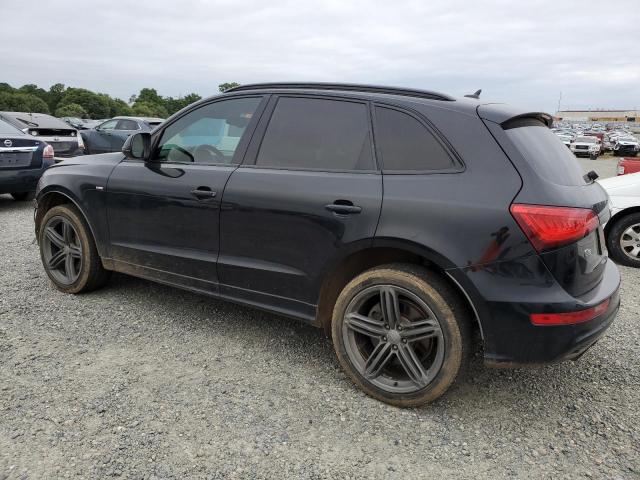 WA1DGAFP7EA109817 Audi Q5 Premium Plus
