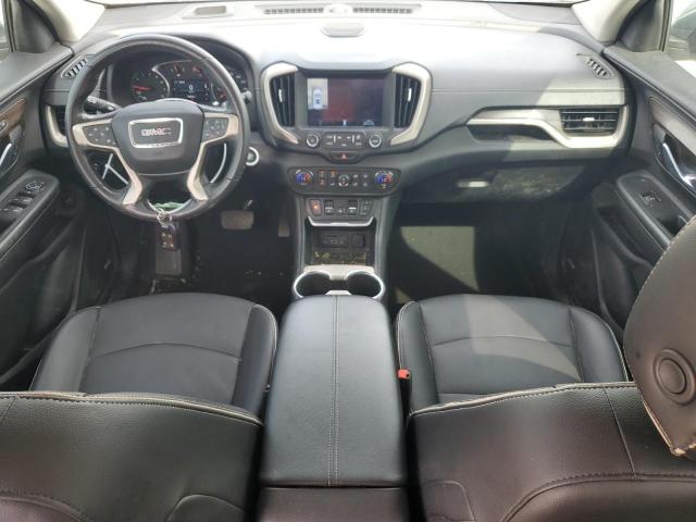 3GKALSEX9JL213163 GMC Terrain Denali