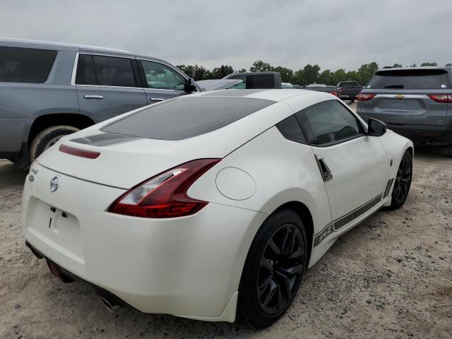 JN1AZ4EH5KM421596 Nissan 370Z BASE