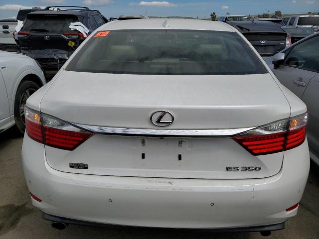 JTHBK1GG5F2210908 Lexus ES 350
