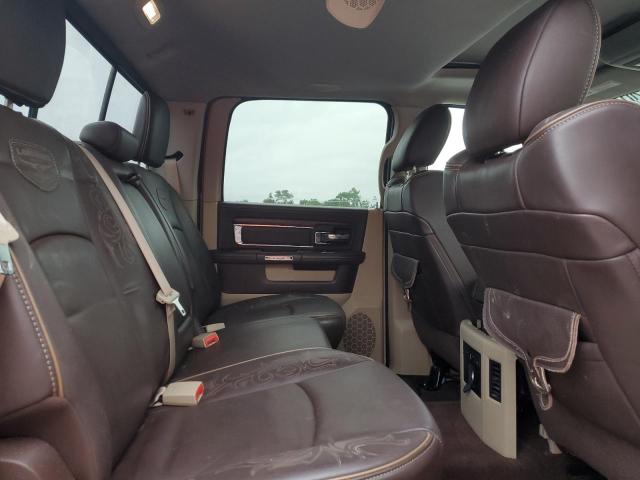 1C6RR7PT6FS568618 RAM 1500 Longhorn