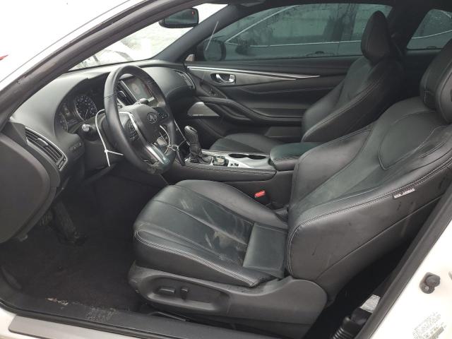 JN1EV7EK1HM361285 Infiniti Q60 Premium