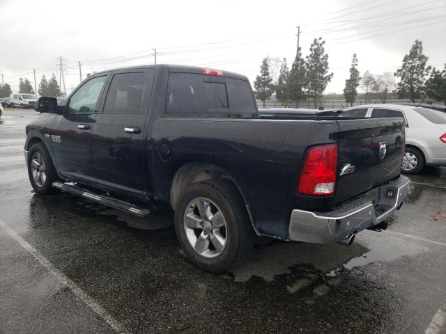 3C6RR6LT1HG791921 RAM 1500 Slt
