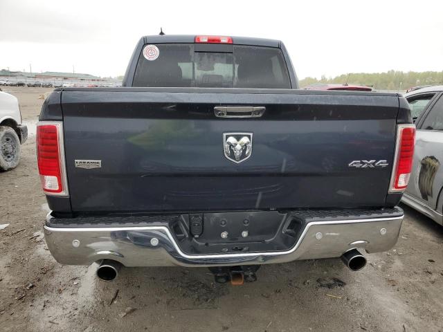 1C6RR7NT9HS785781 RAM 1500 Laie