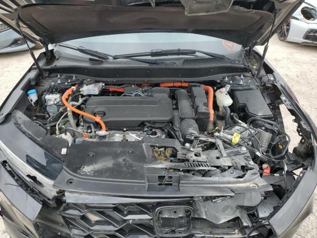 7FARS5H57PE006439 Honda Cr-v Sport