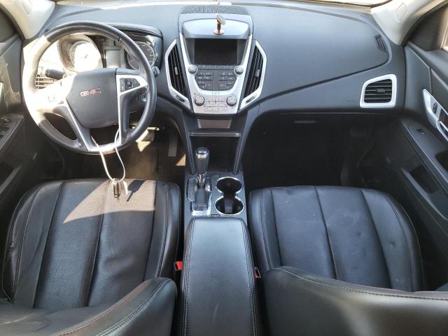2GKFLUEK6H6328856 GMC Terrain Slt
