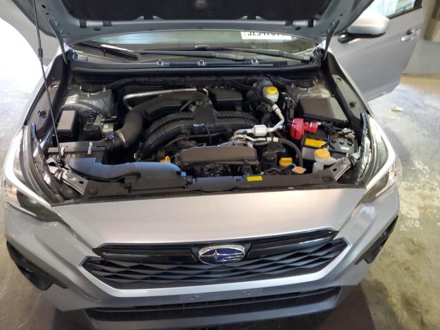 JF1GUAFCXR8262638 Subaru Impreza Sport