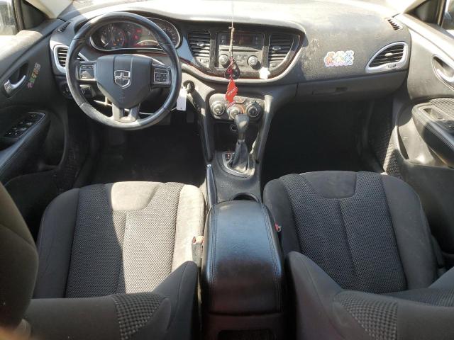1C3CDFFA2GD816395 Dodge Dart Sxt Sport