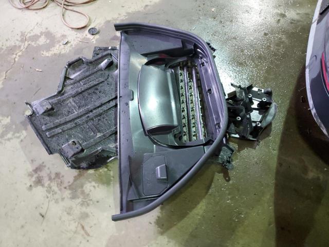 4JGGM1CB1PA026743 Mercedes-Benz Eqe Suv 35