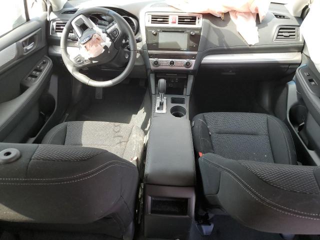 4S4BSBFCXG3234697 Subaru Outback 2.5i Premium