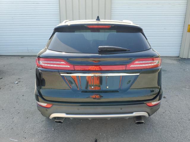 5LMTJ3DH9HUL52048 Lincoln Mkc Reserve
