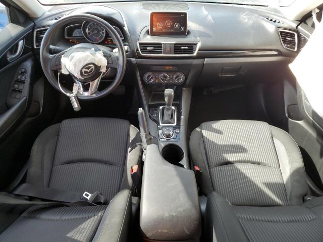 JM1BM1U7XG1354171 Mazda 3 SPORT