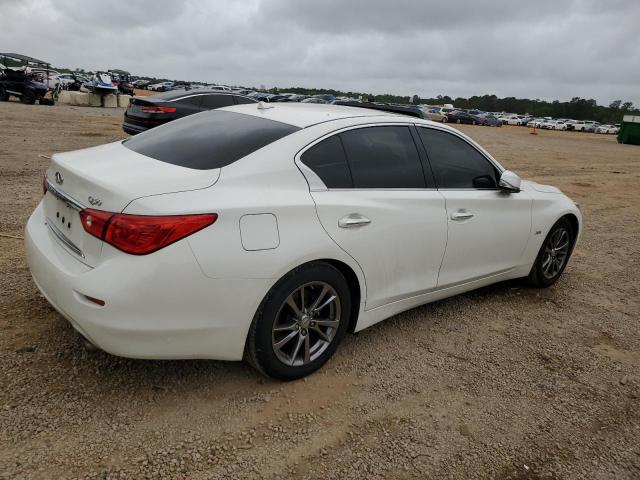 JN1EV7AP3HM739561 Infiniti Q50 Premium