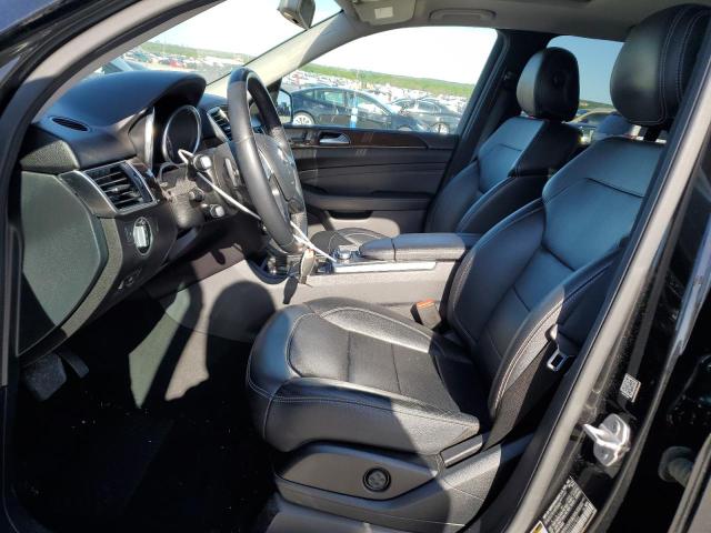 4JGDA5HB6EA427844 Mercedes-Benz Ml 350 4matic