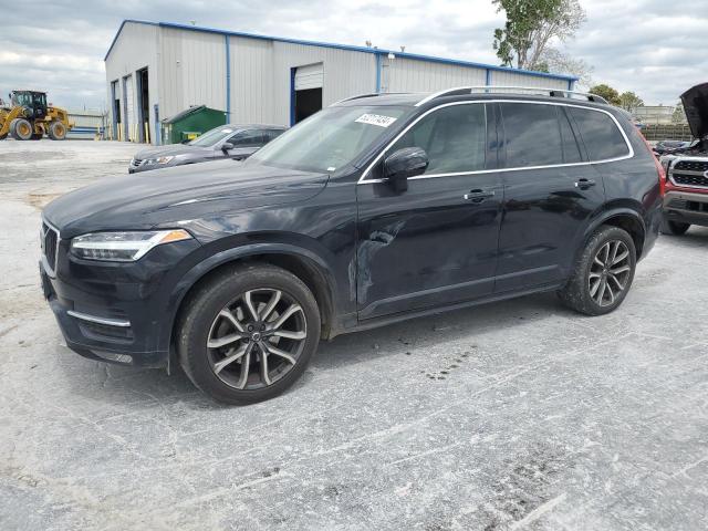 Auction sale of the 2019 Volvo Xc90 T6 Momentum, vin: YV4A22PK6K1450358, lot number: 52217434