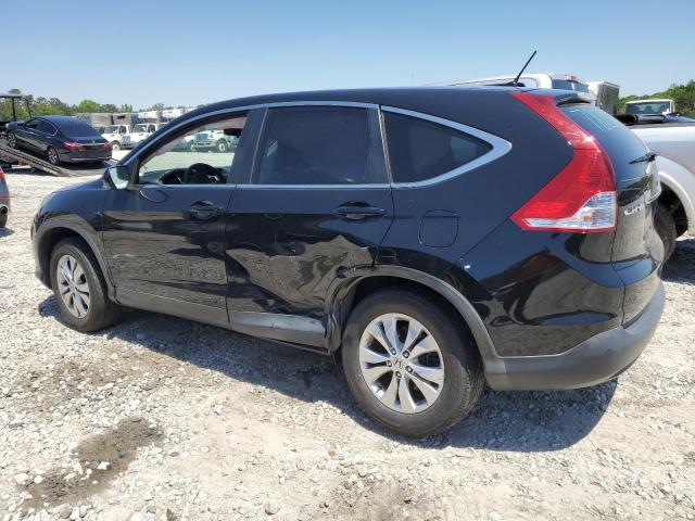 5J6RM4H53EL085340 Honda CR-V EX