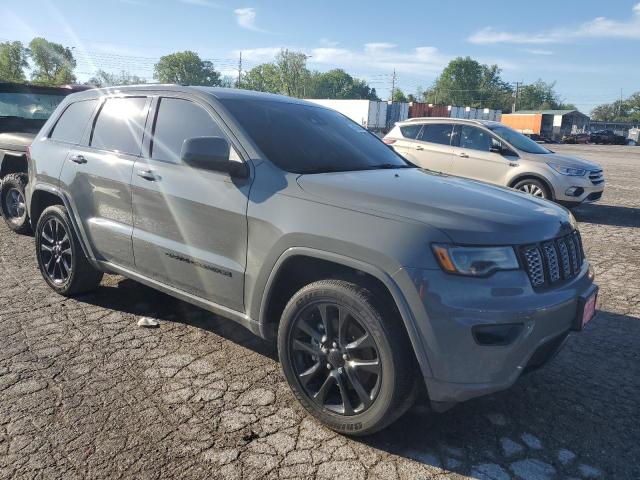 1C4RJFAG5MC623315 Jeep Grand Cherokee Laredo