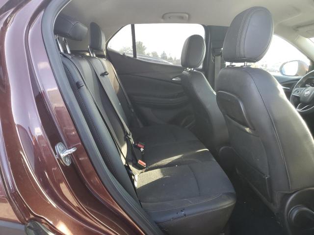 KL4MMDSL2NB035469 Buick Encore Gx Select