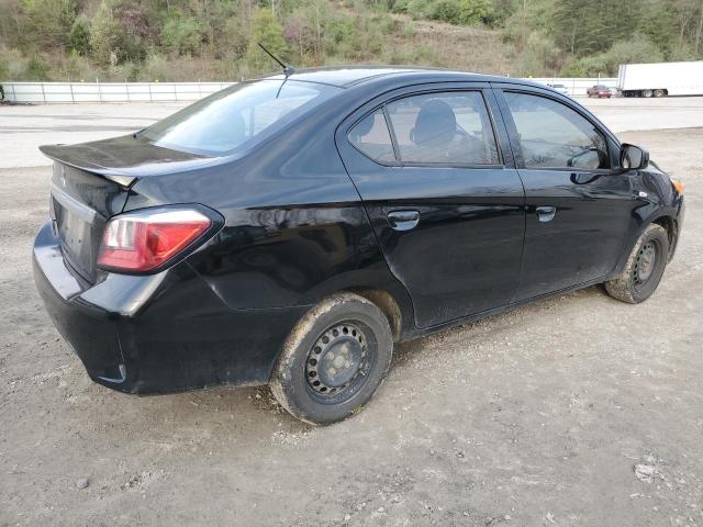ML32FUFJ4MHF05938 Mitsubishi Mirage G4 Es