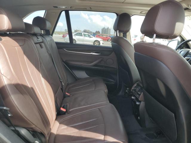 5UXKR2C55G0H42438 BMW X5 Sdrive35i