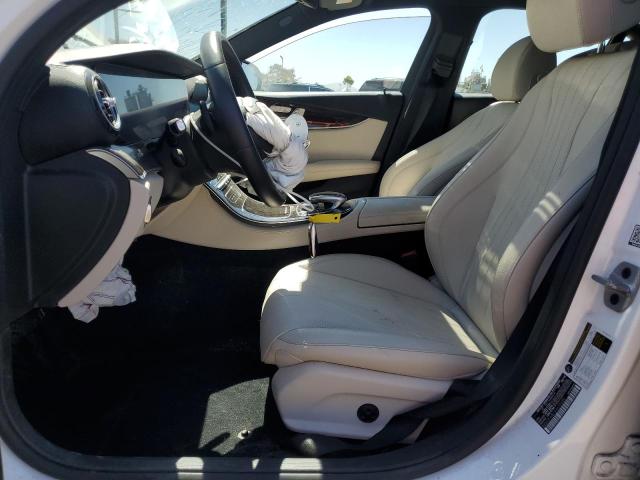 WDDZF4JB1KA630285 Mercedes-Benz E 300