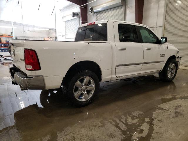 1C6RR7LT2HS502236 RAM 1500 Slt