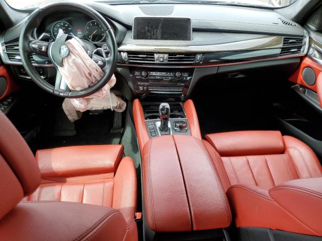 5UXKU2C39H0X47749 BMW X6 XDRIVE3