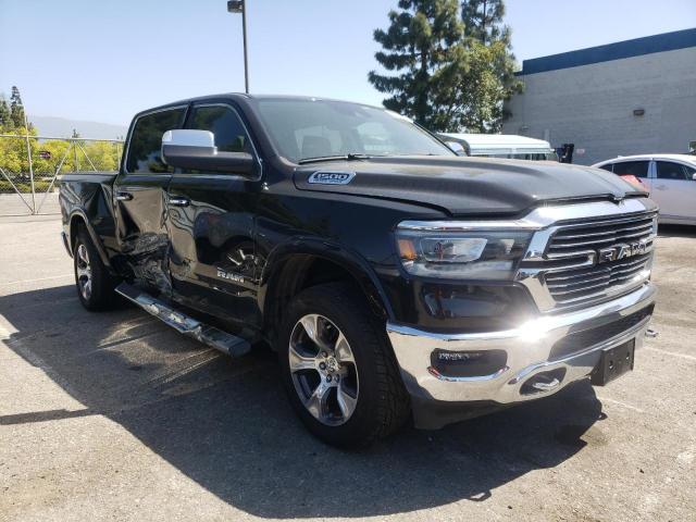 1C6SRFJT4MN603608 RAM 1500 Laie