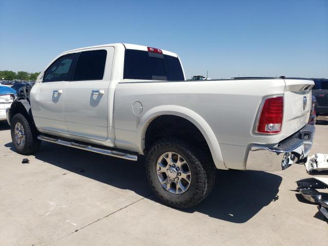 3C6UR5FL4HG750117 RAM 2500 Laie