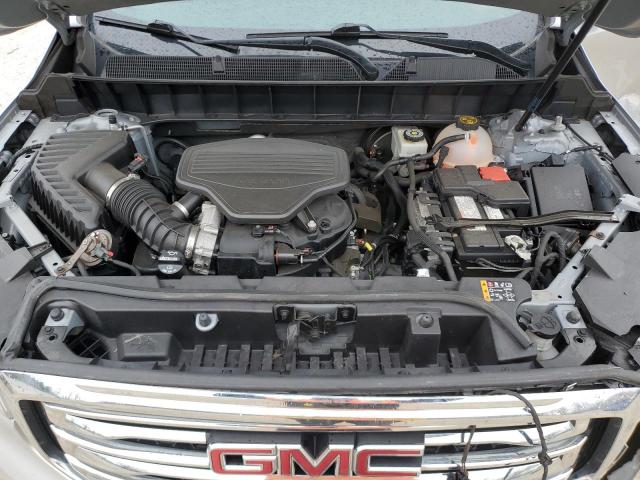 1GKKNULS9JZ202013 GMC Acadia Slt-1