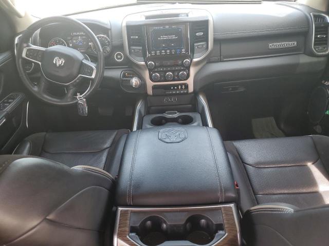 1C6RREJT1LN152760 RAM 1500 Laie