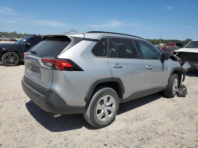 2T3H1RFV2KW044832 Toyota RAV4 LE