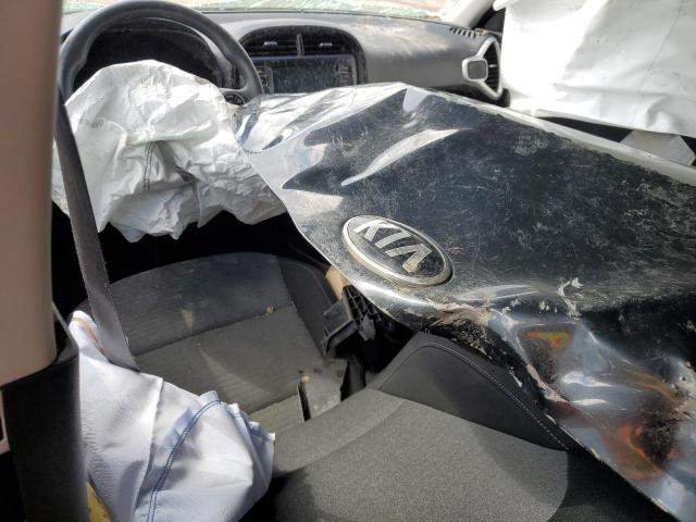 KNDJ23AUXL7063328 KIA SOUL LX