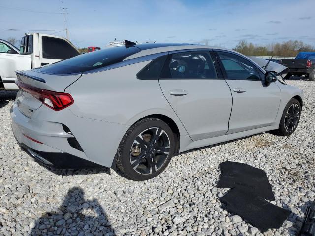 5XXG64J21MG005488 KIA K5 GT LINE