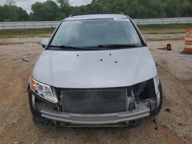 5FNRL5H30HB006128 Honda ODYSSEY SE