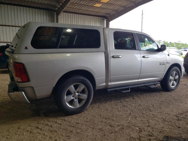 1C6RR7LTXGS138985 RAM 1500 Slt