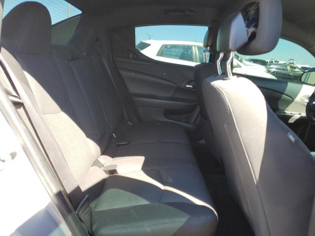 1C3CDZAB9EN228700 Dodge AVENGER SE
