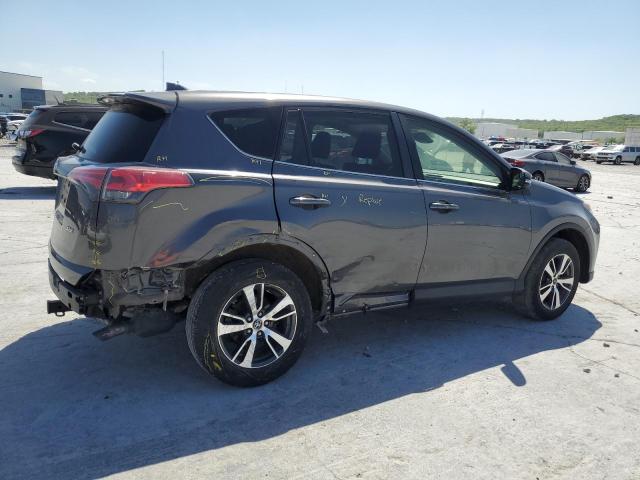 JTMWFREV5JJ726627 Toyota Rav4 Adventure