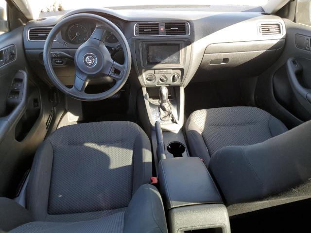 3VW2K7AJ7EM235547 Volkswagen JETTA BASE