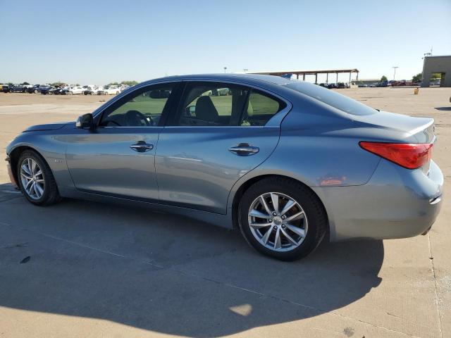 JN1EV7AP8HM731942 Infiniti Q50 Premium