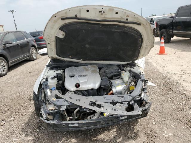 KNAGM4AD6F5081896 KIA OPTIMA HYBRID