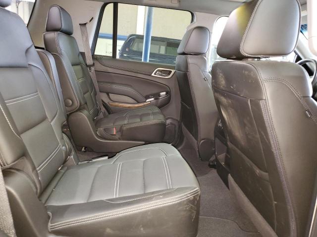 1GKS2CKJ8LR262802 GMC YUKON DENALI