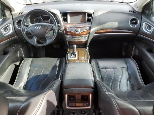 5N1AL0MN1FC560159 Infiniti QX60